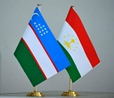 Таджикистан и Узбекистан договорились по визам и спорному участку госграницы