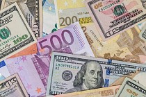 ЦБ Узбекистана установил курсы валют на 28 февраля