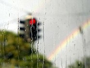 Во вторник на всей территории Узбекистана сохранится весенняя погода