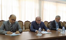 Россия поможет улучшить изучение русского языка в школах Узбекистана