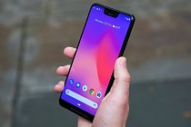 100 ўзбекистонликдан 87 таси Android операцион тизимидаги смартфонлардан фойдаланади