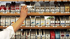 Минфин Узбекистана опроверг информацию о повышении цен на табачные изделия