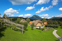 Казахстанцы в сельской местности смогут зарегистрировать недвижимость на льготных условиях