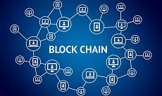 Ўзбекистонда Блокчейн технологияларини бошқариш маркази яратилади