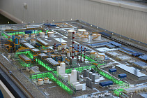 После запуска завода GTL в Кашкадарье в стране снизится себестоимость бензина – Мирзиеев