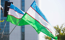 В Узбекистане разработают новую редакцию закона «О государственном языке»