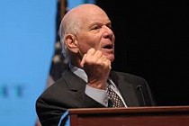 Группа членов сената конгресса США призвали Трампа ужесточить санкции против России