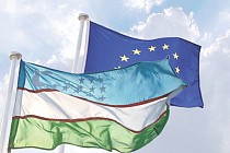 В Брюсселе стартует 4-й раунд переговоров по СРПС между Узбекистаном и ЕС